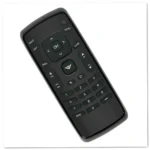 Vizio XRT020 Remote Control - Image 2