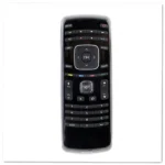 Vizio XRT100 Remote Control