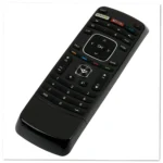 Vizio XRT110 Remote Control
