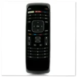 Vizio XRT110 Remote Control - Image 2