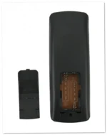 Vizio XRT110 Remote Control - Image 4