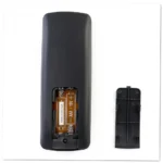 Vizio XRT112 Remote Control - Image 2