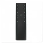 Vizio XRT133 Remote Control - Image 2