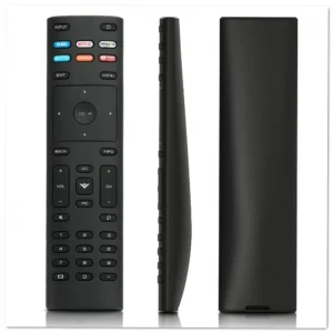 Vizio XRT136 Remote Control