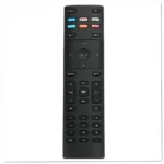Vizio XRT136 Remote Control - Image 3
