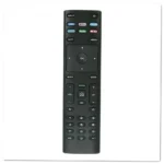 Vizio XRT136-W Remote Control