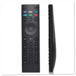 Vizio XRT140-ORI Remote Control