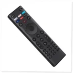 Vizio XRT140 Remote Control