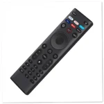 Vizio XRT140 Remote Control - Image 4