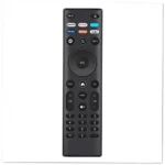Vizio XRT140-V3-PNPDCT Remote Control