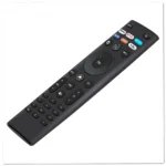 Vizio XRT140-V3-PNPDCT Remote Control - Image 3