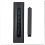 Vizio XRT140-V3-PNPDCT Remote Control - Image 4