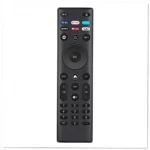 Vizio XRT140-V4-DNPPIT Remote Control