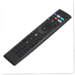 Vizio XRT140-V4-DNPPIT Remote Control - Image 3