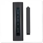 Vizio XRT140-V4-DNPPIT Remote Control - Image 4