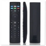Vizio XRT140 XRT140L Remote Control