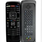 Vizio XRT300 Remote Control