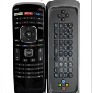 Vizio XRT300 Remote Control