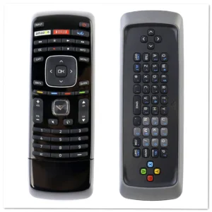Vizio XRT301 Remote Control