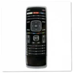 Vizio XRT301 Remote Control - Image 2