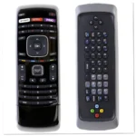 Vizio XRT302 Remote Control