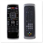 Vizio XRT302 Remote Control - Image 2