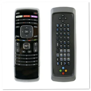 Vizio XRT303 Remote Control