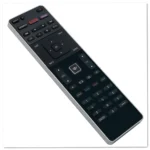 Vizio XRT510-AD001 Remote Control - Image 2