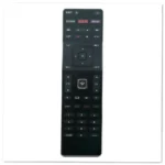 Vizio XRT510-AD001 Remote Control - Image 4