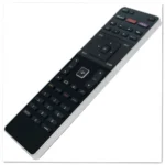 Vizio XRT510-AD001 Remote Control - Image 3