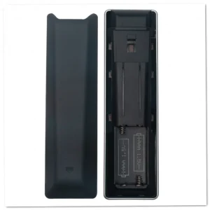 Vizio XRT510-AD001 Remote Control