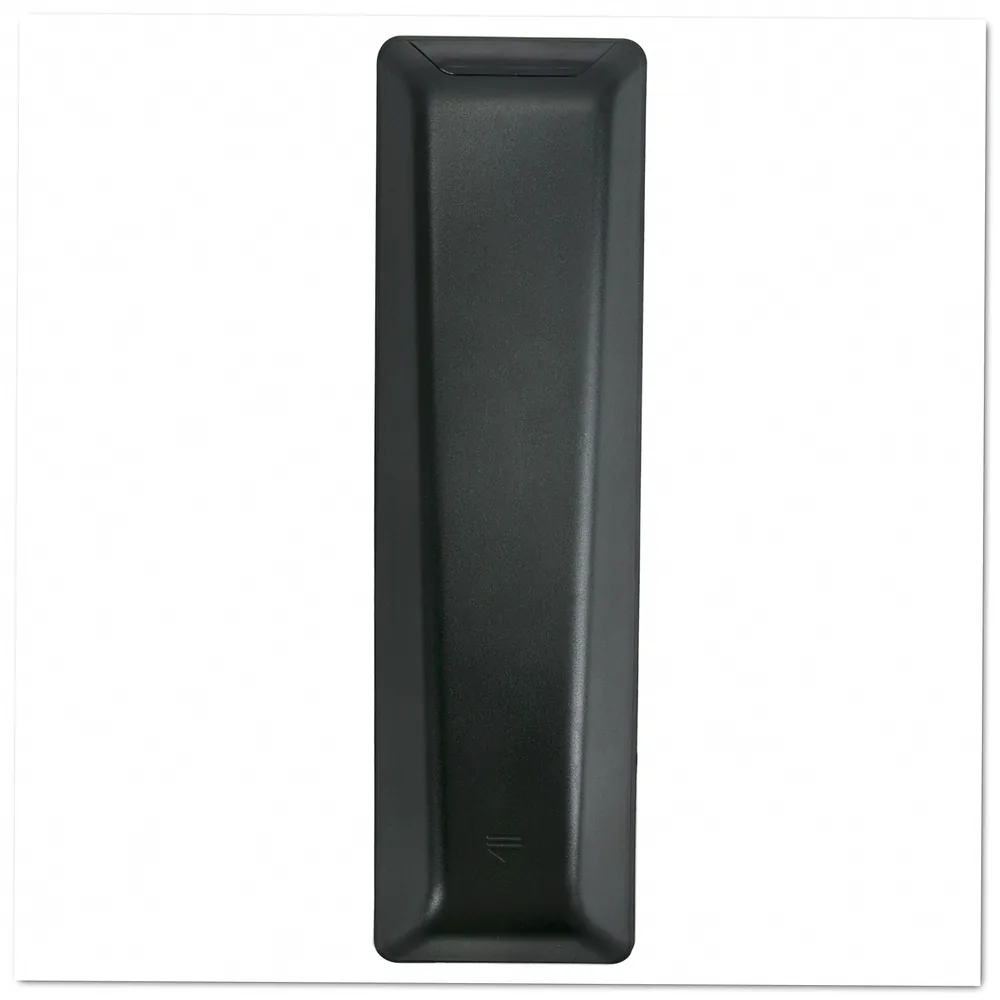 Vizio XRT510 Remote Control - Image 3