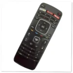 VIZIO XTR112 Remote Control - Image 2