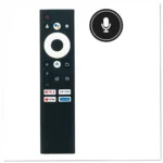 Voice HS-8A32H-00 Remote Control - Image 2