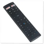 Voice RM-C3329 Remote Control