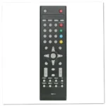 Westinghouse AD-RMT-11-ORI Remote Control - Image 2