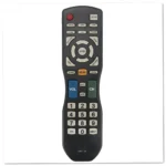 Westinghouse AD-RMT-19 Remote Control