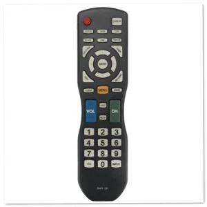 Westinghouse AD-RMT-19 Remote Control
