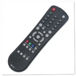 Westinghouse RMC-10 Remote Control - Image 2