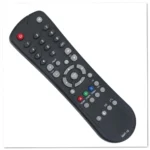 Westinghouse RMC-10 Remote Control - Image 3