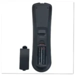 Westinghouse RMC-10 Remote Control - Image 4