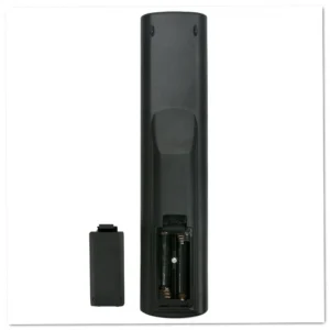 Westinghouse RMT-02 Remote Control