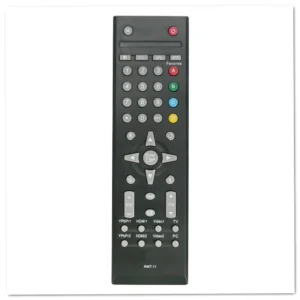 Westinghouse RMT-11 LD2655VX Remote Control