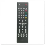 Westinghouse RMT-11 Remote Control