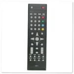 westinghouse rmt 11 rmt11 remote rmt 11 led tv ld 268 ld 325 ld 425 uw40t 1
