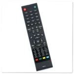 Westinghouse RMT-15-4 Remote Control