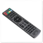 Westinghouse RMT-17 Remote Control