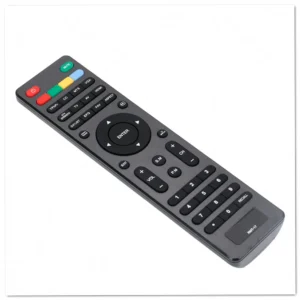 Westinghouse RMT-17 Remote Control