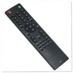 Westinghouse RMT-18 RMT18 Remote Control