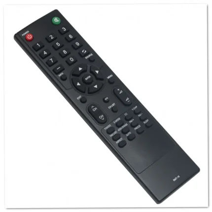 Westinghouse RMT-18 RMT18 Remote Control